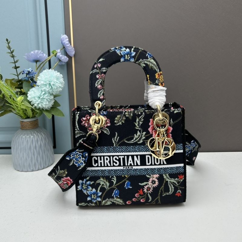 D*or my lady bags